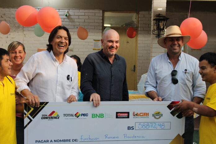 bnb-donacion-pec-