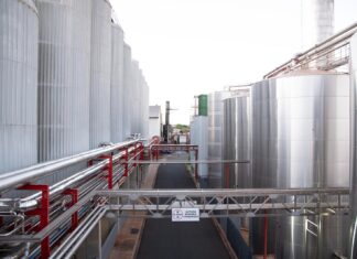 Calidad, tecnología y tradición son los pilares de Casa Di Conti, empresa que fortalece su posicionamiento en Bolivia a través de NUR S.R.L. casa-si-nur-acuerdos-