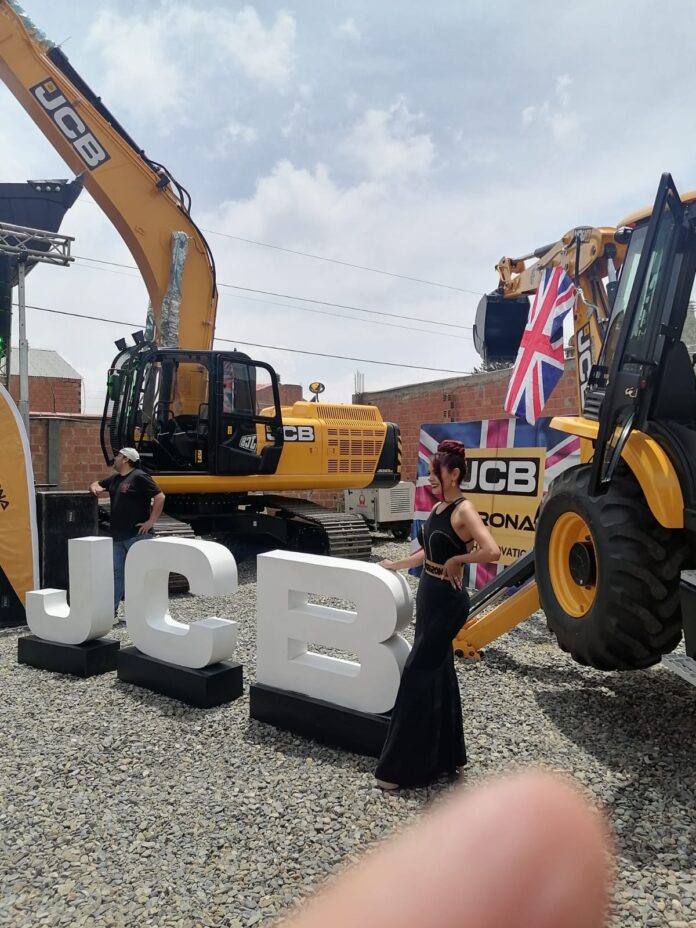 jcb-el-alto-acuerdos-