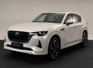 El inicio de la nueva era de MAZDA junto a CX-60 y CX-90 Las primeras SUV premium con motorización hibrida de origen japonés que llegan a Bolivia mazda-acuerdos-