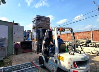 Tigo avanza con un compromiso ambiental de largo plazo con Bolivia tigo-scg-tigo-acuerdos-