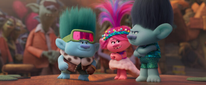 trolls-3-acuerdos-