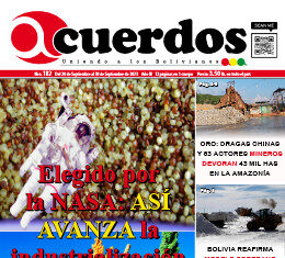 Acuerdos Nro 182