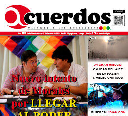 Acuerdos Nro 183
