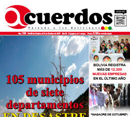 Acuerdos Nro 184