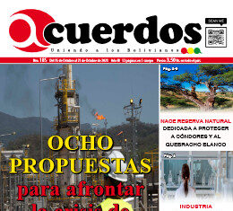 Acuerdos Nro 185