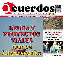 Acuerdos Nro 187