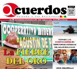 Acuerdos Nro 189