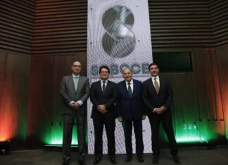 SOBOCE: Una nueva imagen corporativa alineada a la sostenibilidad y la innovación SOBOCE