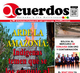 Acuerdos Nro 190 acuerdos-190