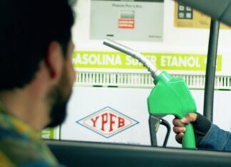 Productores de etanol cerrarán el 2023 con venta efectiva de 520 millones de litros ethanol-anh-acuerdos-