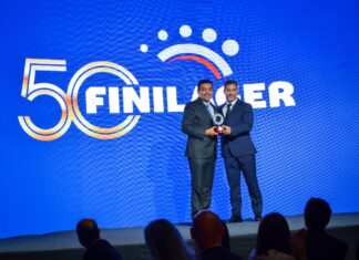 Finilager: 50 años moviendo Bolivia fini-lager-50-años-acuerdos-