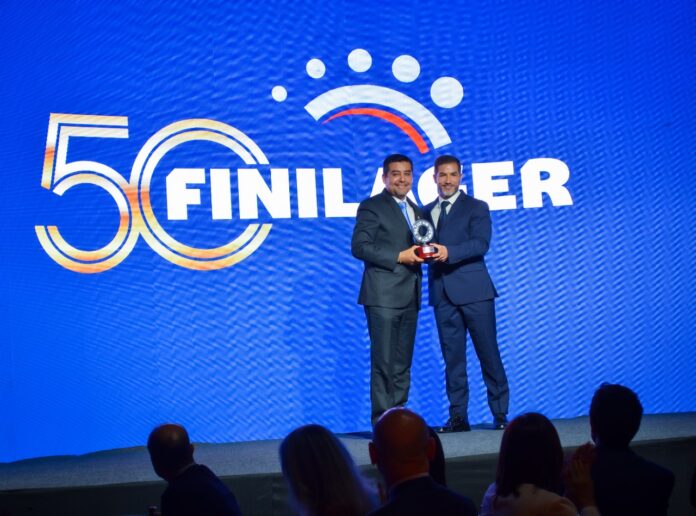 fini-lager-50-años-acuerdos-