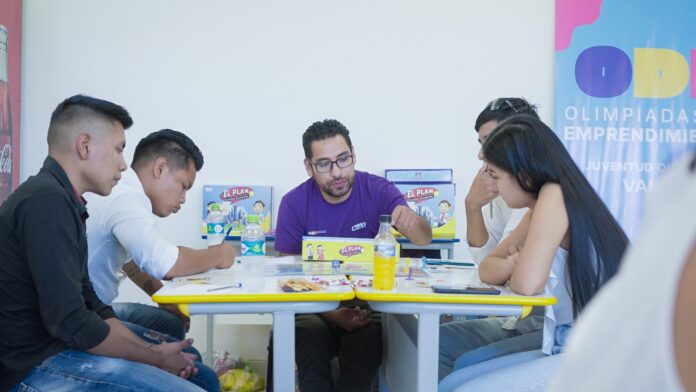 fundacion-coac-cola-acuerdos-