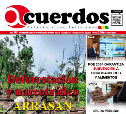 Acuerdos Nro 192 acuerdos-192
