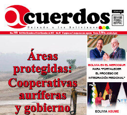 Acuerdos Nro 193
