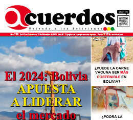 Acuerdos Nro 194