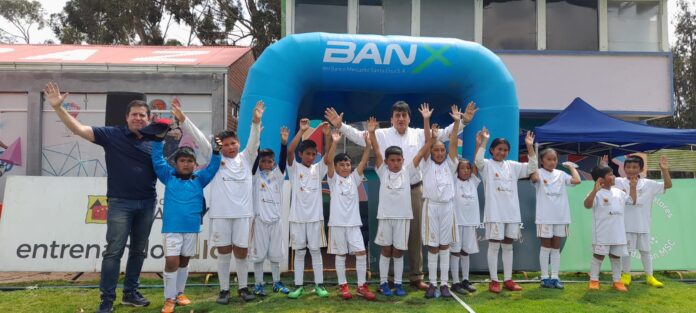 bmscz-cierre-campeonato-acuerdos-