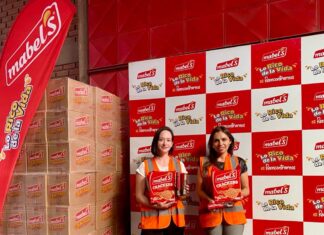 Nestlé comparte amor y sabor con miles de familias de La Paz, Cochabamba y Santa Cruz donaciones-nestle-acuerdos-