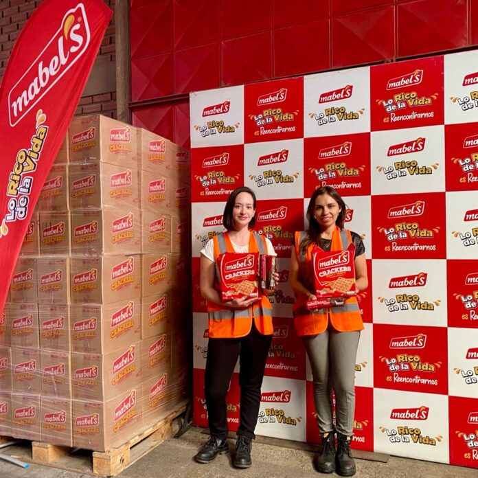 donaciones-nestle-acuerdos-