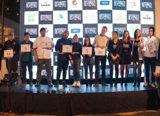 En su vigesima versión Restaurant Week se consagra por su Excelencia Gastronómica, Transformación Social y Económica restaurant-week-acuerdos-