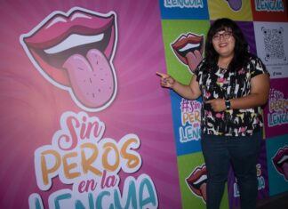 Una campaña digital defiende los derechos sexuales de las y los jóvenes sin-peros-en-la-lengua-ac