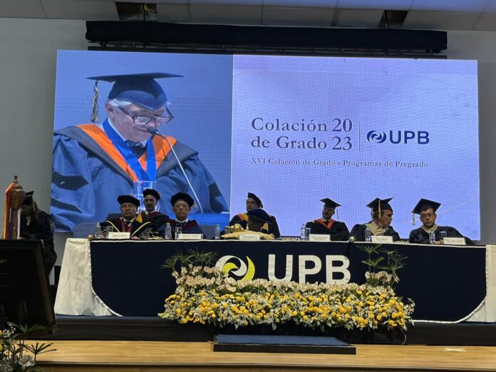 upb-colacion-acuerdos-