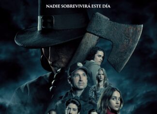 Nadie sobrevivirá en “Viernes Negro”, la nueva película de Eli Roth viernes-negro-acuerdos-