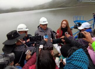 10 embalses de La Paz y El Alto tienen más de 51 millones de metros cúbicos de agua 10-embases-la-paz-el-alto-tienen-mas-51-millones-metros-cubicos-agua