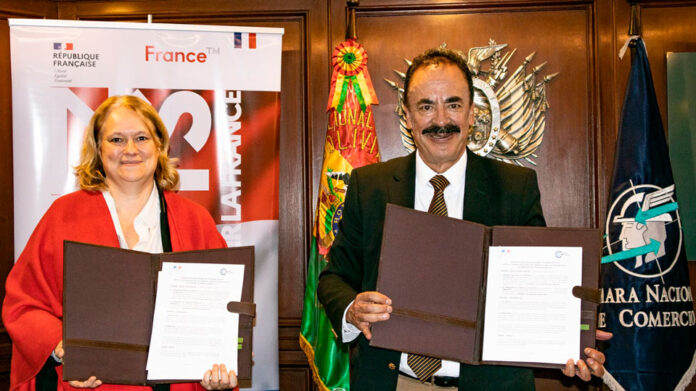 cnc-embajada-francia-acuerdan-fortalecer-comercio-bilateral