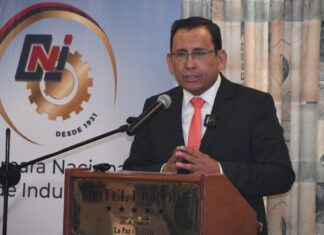 CNI premiará a los mejores reportajes sobre el contrabando el 27 de febrero cni-premiara-mejores-reportajes-sobre-contrabando