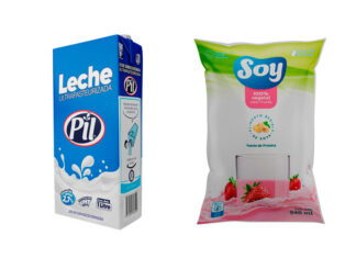 Soya y leche: esenciales para mejorar el rendimiento escolar leche-soya-esenciales-mejorar-rendimiento-escolar