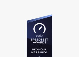 Tigo tiene la red móvil más rápida de Bolivia, según Ookla tigo-tiene-red-movil-mas-rapida-bolivia