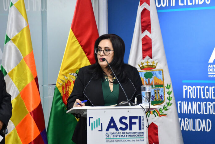 asfi-tiene-previsto-modificar-normativa-referida-entidades-financieras