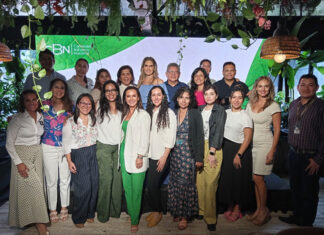 CBN en el Green Summit analizó los desafíos en proyectos de cuidado del medio ambiente cbn-green-summit-analizo-desafios-proyectos-cuidado-medio-ambiente