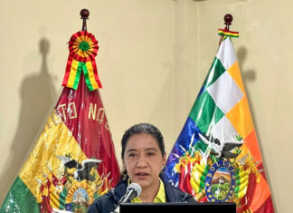 Censo 2024: INE activa protocolo de tres momentos ante emergencias censo-2024-ine-activa-protocolo-tres-momentos-ante-emergencias