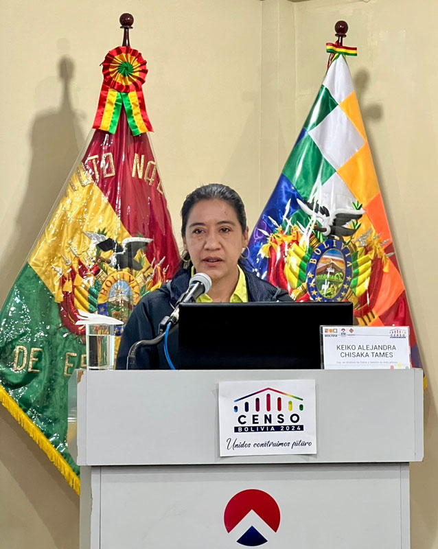 censo-2024-ine-activa-protocolo-tres-momentos-ante-emergencias censo-2024-ine-activa-protocolo-tres-momentos-ante-emergencias