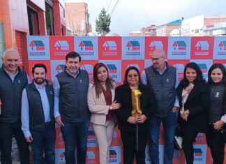 ConstruRed: La primera red de ferreterías de Bolivia de la mano de Soboce construred-primera-red-ferreterias-bolivia-de-mano-de-soboce