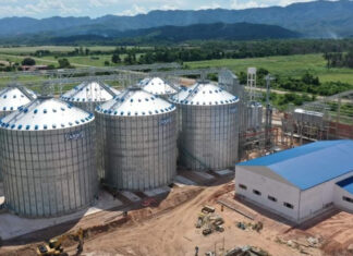 Emapa proyecta la entrega de unas 16 plantas industrializadoras de alimentos emapa-proyecta-entrega-16-plantas-industrializadoras-alimentos