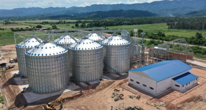 emapa-proyecta-entrega-16-plantas-industrializadoras-alimentos
