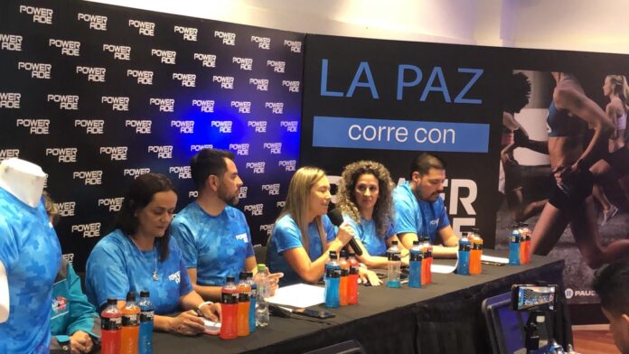 lanzan-primera-edicion-la-paz-corre-con-powerade