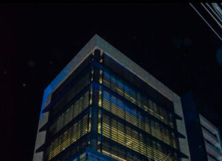 Linkser cumple 30 años liderando el mercado de medios de pagos electrónicos linkser-cumple-30-años-pagos-electronicos