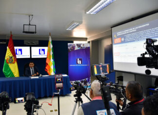 Nuevo módulo digital de Impuestos detecta facturas falsas en tiempo real y en línea nuevo-modulo-digital-impuestos-detecta-facturas-falsas-tiempo-real-en-linea