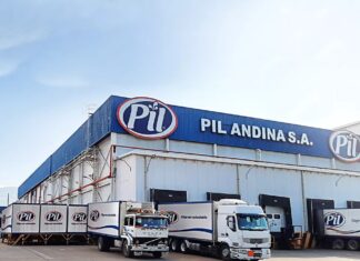 PIL renueva la obtención de su sello de “Prácticas bioseguras” pil-renueva-obtencion-sello-practicas-bioseguras