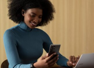 Samsung comparte iniciativas de reciclaje para la sostenibilidad samsung-comparte-iniciativas-de-reciclaje-para-sostenibilidad