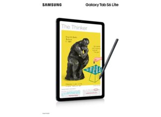 Samsung Galaxy Tab S6 Lite (2024): Estilo y funcionalidad en un paquete compacto samsung-galaxy-tab-s6-lite-2024-estilo-funcionalidad-paquete-compacto