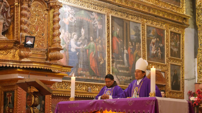 unir-promueve-rehabilitacion-albergue-peregrinos-catedral-copacabana