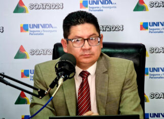 Univida S.A. bate récord en las utilidades de la gestión 2023 univida-bate-record-utilidades-gestion-2023