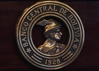 Venta de bonos en dólares llega a $us 8,8 millones venta-bonos-dolares-llega-mas-$us-8-millones