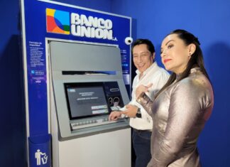 Banco Unión presenta el «Metaverso Cochala» destacando tecnología y autogestión de operaciones banco-union-metaverso-cochala-tecnologia-autogestion-operaciones-